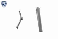 VAICO Wischarm-Satz, Scheibenreinigung "EXPERT KITS +", Art.-Nr. V46-1764
