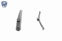 VAICO Wischarm-Satz, Scheibenreinigung "EXPERT KITS +", Art.-Nr. V46-1764