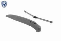 VAICO Wischarm-Satz, Scheibenreinigung "EXPERT KITS +", Art.-Nr. V46-1764