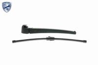VAICO Wischarm-Satz, Scheibenreinigung "EXPERT KITS +", Art.-Nr. V10-4327