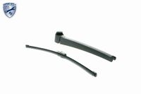 VAICO Wischarm-Satz, Scheibenreinigung "EXPERT KITS +", Art.-Nr. V10-4327