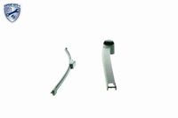 VAICO Wischarm-Satz, Scheibenreinigung "EXPERT KITS +", Art.-Nr. V10-4327