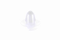 VAICO Clip "Original VAICO Qualit�t", Art.-Nr. V10-3047