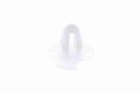 VAICO Clip "Original VAICO Qualit�t", Art.-Nr. V10-3047