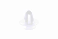 VAICO Clip "Original VAICO Qualit�t", Art.-Nr. V10-3047