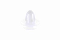VAICO Clip "Original VAICO Qualit�t", Art.-Nr. V10-3047