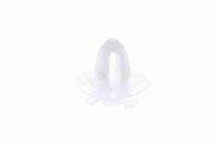 VAICO Clip "Original VAICO Qualit�t", Art.-Nr. V10-3047