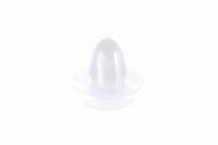 VAICO Clip "Original VAICO Qualit�t", Art.-Nr. V10-3047
