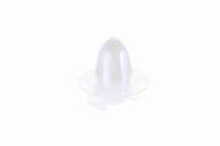 VAICO Clip "Original VAICO Qualit�t", Art.-Nr. V10-3047