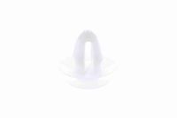 VAICO Clip "Original VAICO Qualit�t", Art.-Nr. V10-3047