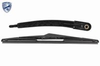 VAICO Wischarm-Satz, Scheibenreinigung "EXPERT KITS +" f&uuml;r FORD FIESTA VI (CB1, CCN), Art.-Nr. V25-8184