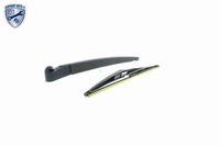 VAICO Wischarm-Satz, Scheibenreinigung "EXPERT KITS +", Art.-Nr. V30-2642