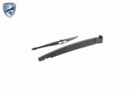 VAICO Wischarm-Satz, Scheibenreinigung "EXPERT KITS +", Art.-Nr. V30-2642