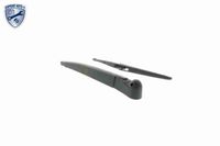 VAICO Wischarm-Satz, Scheibenreinigung "EXPERT KITS +", Art.-Nr. V30-2642
