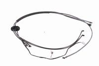 VAICO Waschwasserleitung "Original VAICO Qualit�t", Art.-Nr. V20-2933