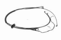 VAICO Waschwasserleitung "Original VAICO Qualit�t", Art.-Nr. V20-2933