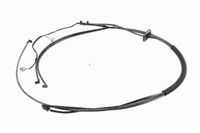 VAICO Waschwasserleitung "Original VAICO Qualit�t", Art.-Nr. V20-2933