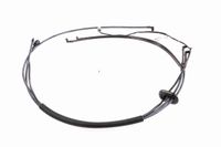 VAICO Waschwasserleitung "Original VAICO Qualit�t", Art.-Nr. V20-2933