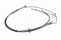 VAICO Waschwasserleitung "Original VAICO Qualit�t", Art.-Nr. V20-2933