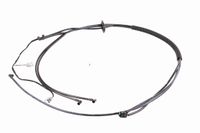 VAICO Waschwasserleitung "Original VAICO Qualit�t", Art.-Nr. V20-2933