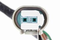 VAICO Waschwasserleitung "Original VAICO Qualit�t", Art.-Nr. V20-2933