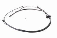 VAICO Waschwasserleitung "Original VAICO Qualit�t", Art.-Nr. V20-2933