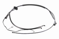 VAICO Waschwasserleitung "Original VAICO Qualit�t", Art.-Nr. V20-2933