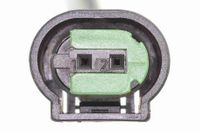 VAICO Waschwasserleitung "Original VAICO Qualit�t", Art.-Nr. V20-2933