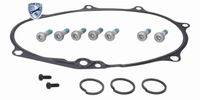 VAICO Reparatursatz, Nockenwellenverstellung "EXPERT KITS +", Art.-Nr. V10-6695