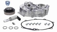VAICO Reparatursatz, Nockenwellenverstellung "EXPERT KITS +", Art.-Nr. V10-6695
