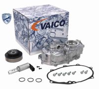 VAICO Reparatursatz, Nockenwellenverstellung "EXPERT KITS +", Art.-Nr. V10-6695