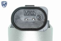 VAICO Reparatursatz, Nockenwellenverstellung "EXPERT KITS +", Art.-Nr. V10-6695