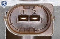 VAICO Reparatursatz, Nockenwellenverstellung "EXPERT KITS +", Art.-Nr. V30-3429-BEK