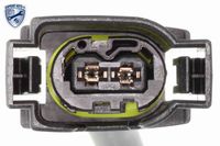 VAICO Reparatursatz, Nockenwellenverstellung "EXPERT KITS +", Art.-Nr. V30-3429-BEK