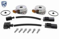 VAICO Reparatursatz, Nockenwellenverstellung "EXPERT KITS +", Art.-Nr. V30-3429-BEK