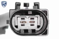 VAICO Reparatursatz, Nockenwellenverstellung "EXPERT KITS +", Art.-Nr. V30-3429-BEK