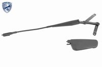 VAICO Wischarm, Scheibenreinigung "EXPERT KITS +", Art.-Nr. V30-3728