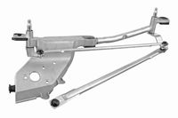 VAICO Wischergestnge "Original VAICO Qualitt" f&uuml;r FORD FIESTA VI (CB1, CCN), Art.-Nr. V25-2120