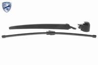 VAICO Wischarm-Satz, Scheibenreinigung "EXPERT KITS +", Art.-Nr. V10-3459
