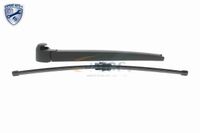 VAICO Wischarm-Satz, Scheibenreinigung "EXPERT KITS +" f&uuml;r VW MULTIVAN T5 (7HM, 7HN, 7HF, 7EF, 7EM, 7EN), Art.-Nr. V10-3459