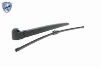 VAICO Wischarm-Satz, Scheibenreinigung "EXPERT KITS +" f&uuml;r VW MULTIVAN T5 (7HM, 7HN, 7HF, 7EF, 7EM, 7EN), Art.-Nr. V10-3459