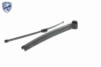 VAICO Wischarm-Satz, Scheibenreinigung "EXPERT KITS +" f&uuml;r VW MULTIVAN T5 (7HM, 7HN, 7HF, 7EF, 7EM, 7EN), Art.-Nr. V10-3459