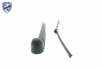 VAICO Wischarm-Satz, Scheibenreinigung "EXPERT KITS +", Art.-Nr. V10-3459