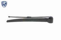 VAICO Wischarm-Satz, Scheibenreinigung "EXPERT KITS +" f&uuml;r VW MULTIVAN T5 (7HM, 7HN, 7HF, 7EF, 7EM, 7EN), Art.-Nr. V10-3459