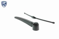 VAICO Wischarm-Satz, Scheibenreinigung "EXPERT KITS +" f&uuml;r VW GOLF PLUS V (5M1, 521), Art.-Nr. V10-3460