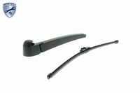 VAICO Wischarm-Satz, Scheibenreinigung "EXPERT KITS +", Art.-Nr. V10-3460