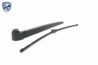 VAICO Wischarm-Satz, Scheibenreinigung "EXPERT KITS +" f&uuml;r VW MULTIVAN T5 (7HM, 7HN, 7HF, 7EF, 7EM, 7EN), Art.-Nr. V10-3459