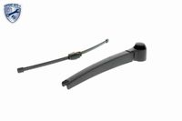 VAICO Wischarm-Satz, Scheibenreinigung "EXPERT KITS +" f&uuml;r VW GOLF PLUS V (5M1, 521), Art.-Nr. V10-3460