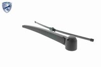 VAICO Wischarm-Satz, Scheibenreinigung "EXPERT KITS +" f&uuml;r VW MULTIVAN T5 (7HM, 7HN, 7HF, 7EF, 7EM, 7EN), Art.-Nr. V10-3459