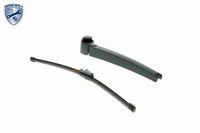 VAICO Wischarm-Satz, Scheibenreinigung "EXPERT KITS +", Art.-Nr. V10-3460